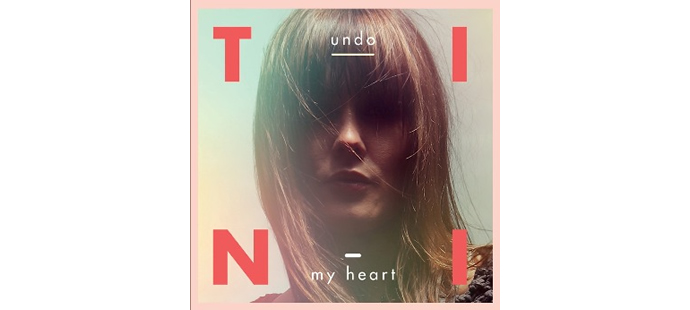 Tini