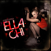 Ella Chi Gobstopper