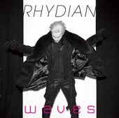 Rhydian Waves