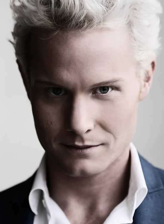 Rhydian